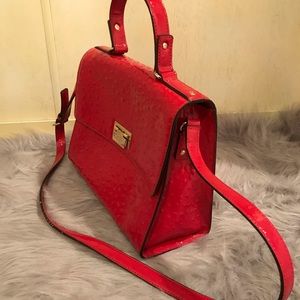 Authentic Kate Spade Purse
